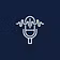 PodCraft Academy