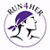 Run4Her