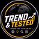 trend_and_trusted
