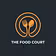 The Food Court