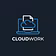 CloudDesk Academy