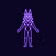 Aeon Watchers