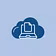 CloudDesk Academy