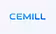 CEM