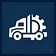 TruckSpara