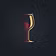 Sommelier Standard