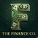 The Finance Co.