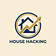 House Hacking Blueprint