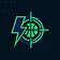 Optimizer Pro HQ