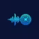 Voice Agent Agency Stack