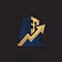 ValueAdd Ascent