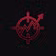 KillTotal Systems