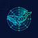 Whale Wallet Tracker