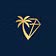 Luxury Resort Deal Feed