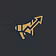 RetainerPR Academy