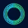 Crypto Alpha Inner Circle