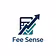 Fee Sense