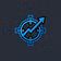 RoundEdge Analytics