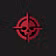 Kill Total Systems Academy