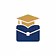 Smart HR Academy