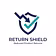 Return Reduction Lab