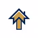 Section 8 Blueprint