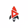 AdForge Academy