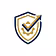 PMP Cohort Blueprint