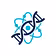 MCAT Mastery Labs