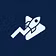 AdStack Launchpad