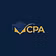 CPA Exam Sprint Circle