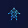 On-Chain Alpha Desk