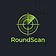 RoundScan Analytics