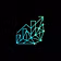 StockSense AI