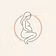 Prenatal Safe Training