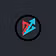 Live Sell Mentor