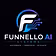 Finnelloai