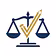 BarBrief Analyst Academy