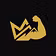 fitnessking