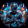 HQ DRONE  AVATO$