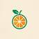 Vera Fruits & Agro