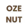 Oze nut