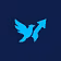 Tweet Pack Academy