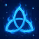 Spirit Link ACO