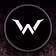 Webby's System