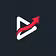 AdForge Academy