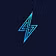 SparkTech