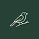 Featherline Academy