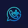 Voicly