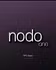 NODO ONE 